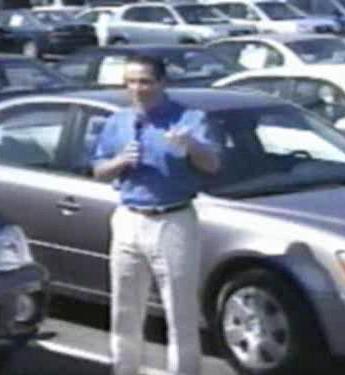 click here for video